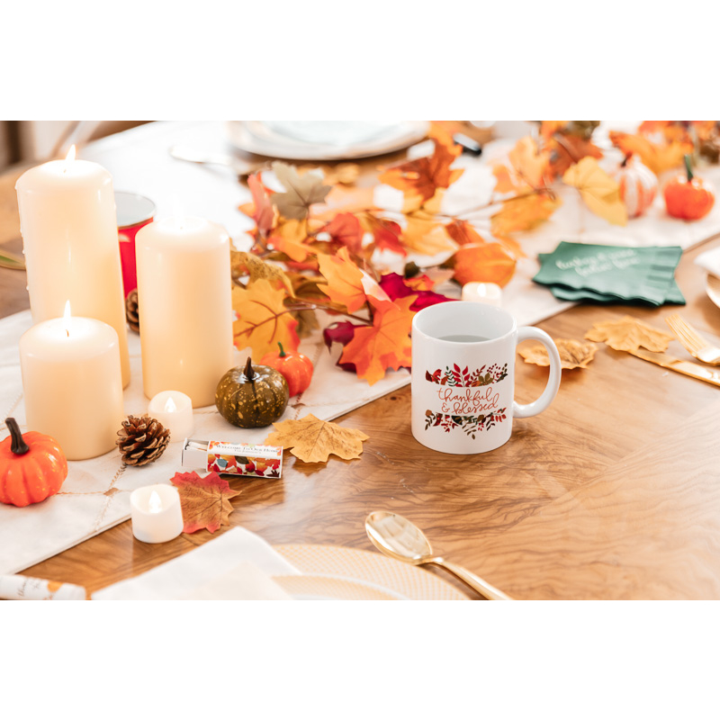 Design Ideas and Customization Tips