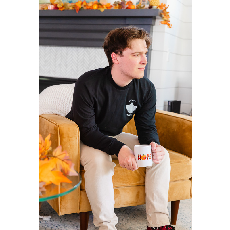 Standout Promotional Products from Imprint