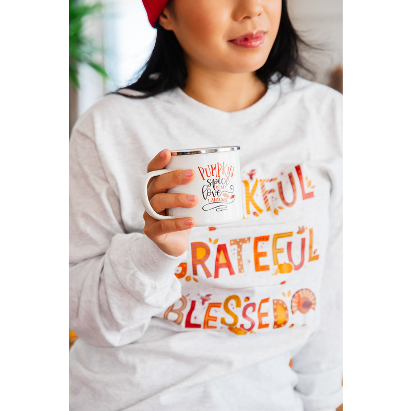 Match product to brand personality