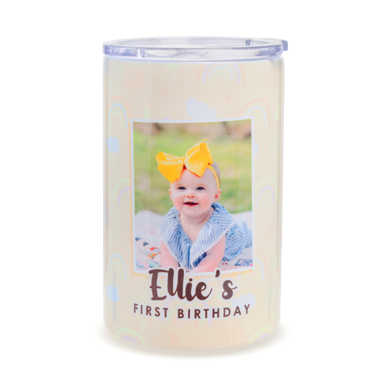 Balancing Aesthetics and Budget