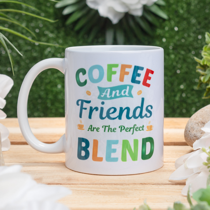 Drinkware mugs, tumblers, water bottles