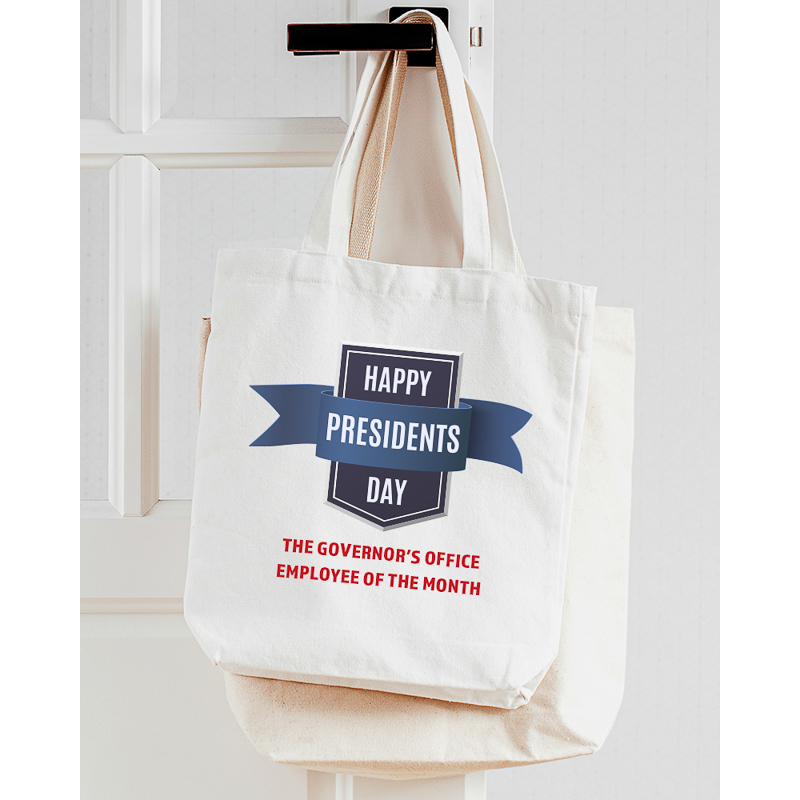 Pick Practical Items People Actually Use