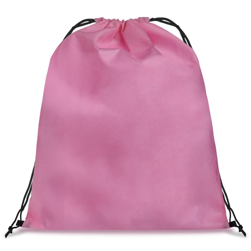 Drawstring Bags