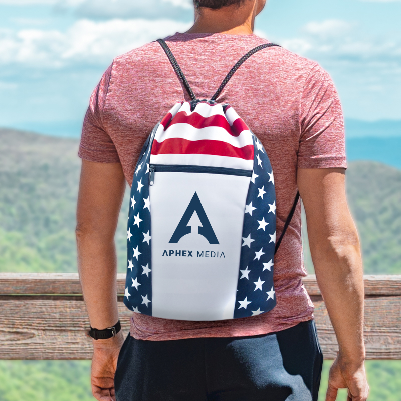 Benefits of Branded Items in Fundraising