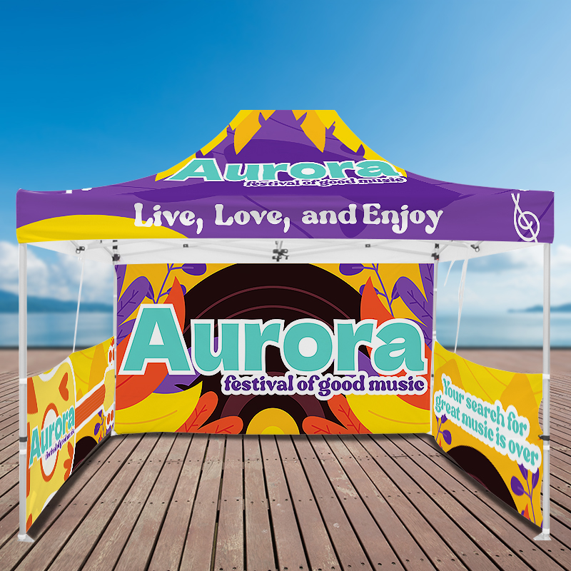 Tips for Choosing the Right Custom Decor