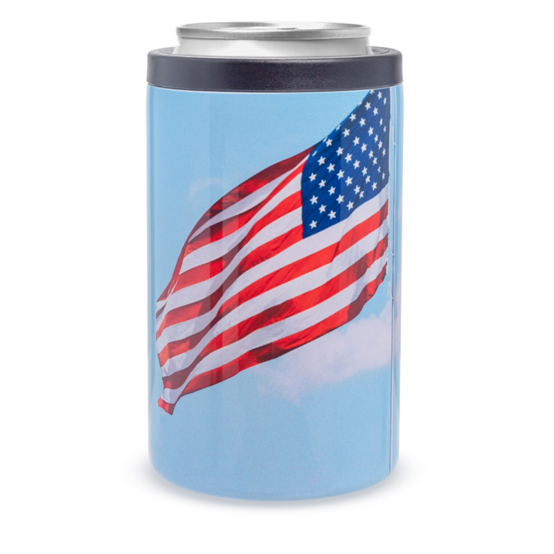 How Events Bring Juneteenth to Life