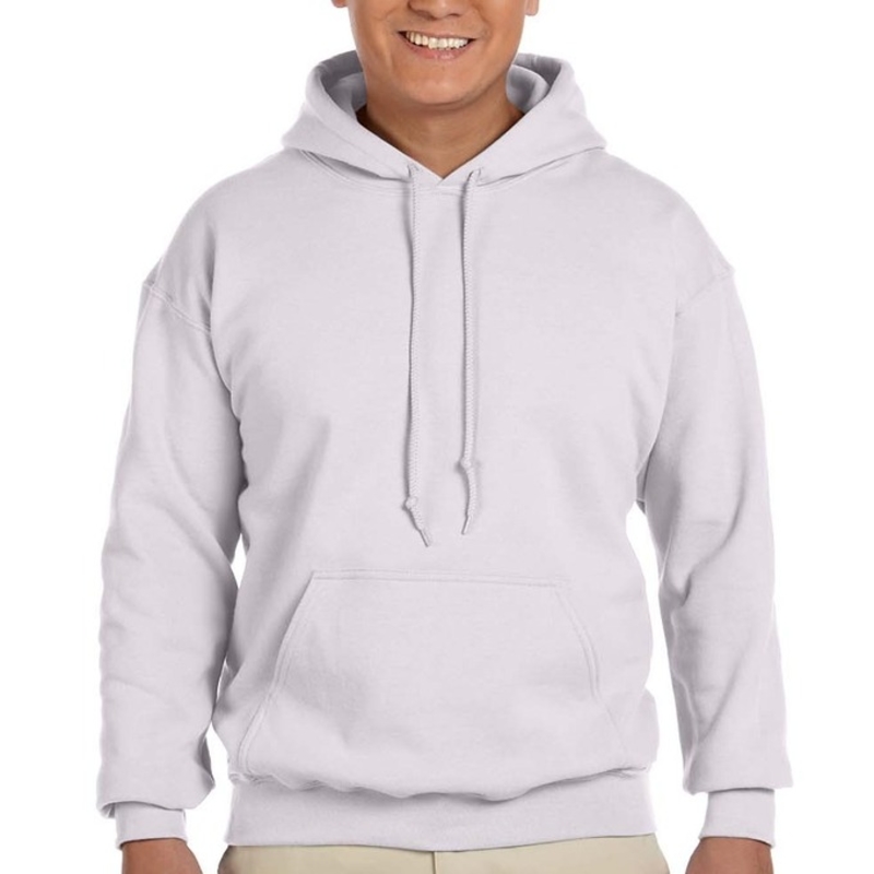 Quick Tips for Choosing Holiday Apparel