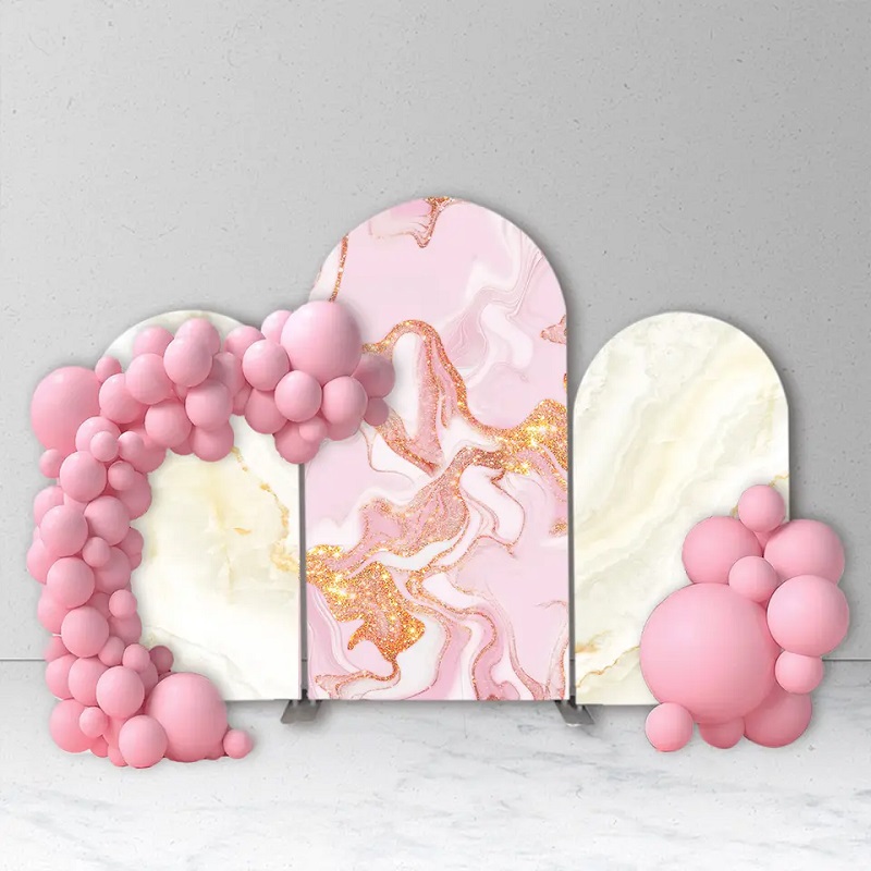 Photo Booth Backdrops