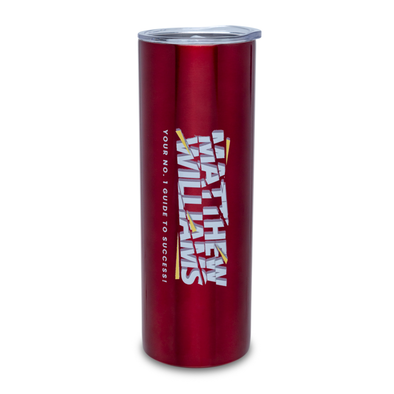 How Personalization Shows Extra Thought and Effort