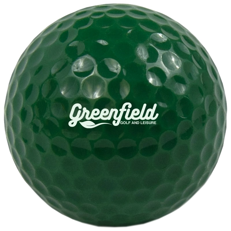 Popular Items Available at Imprint