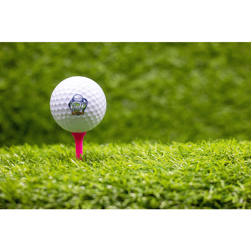 Outdoor and Hobby Themed Custom Gifts