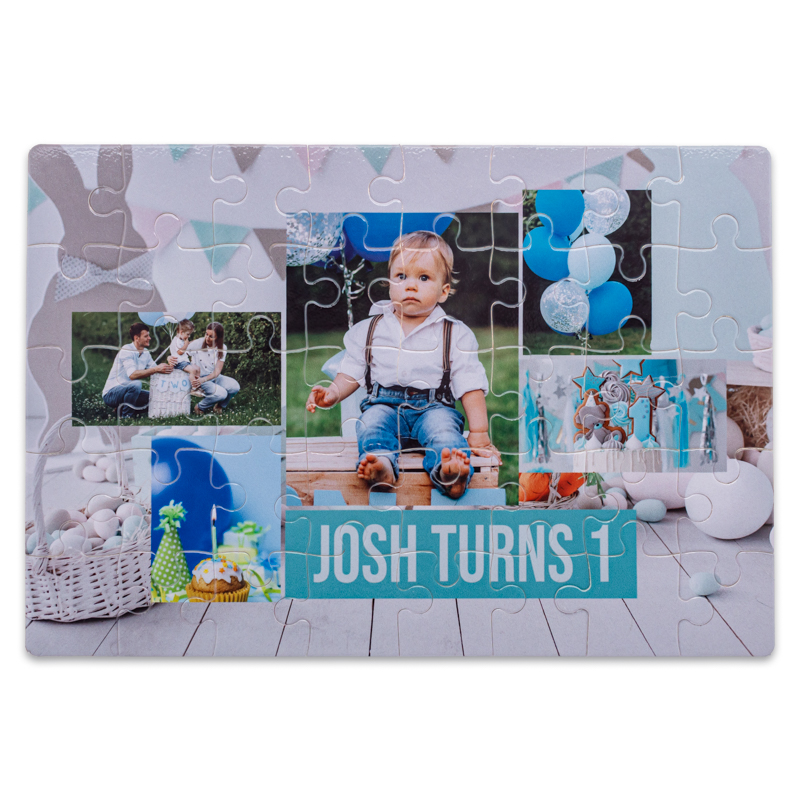 Fun & Playful Favors