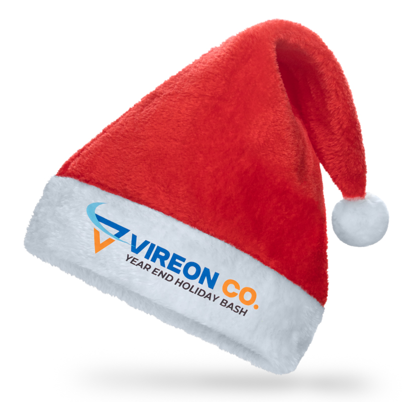 How These Products Can Be Personalized to Fit Any Corporate or Community Event