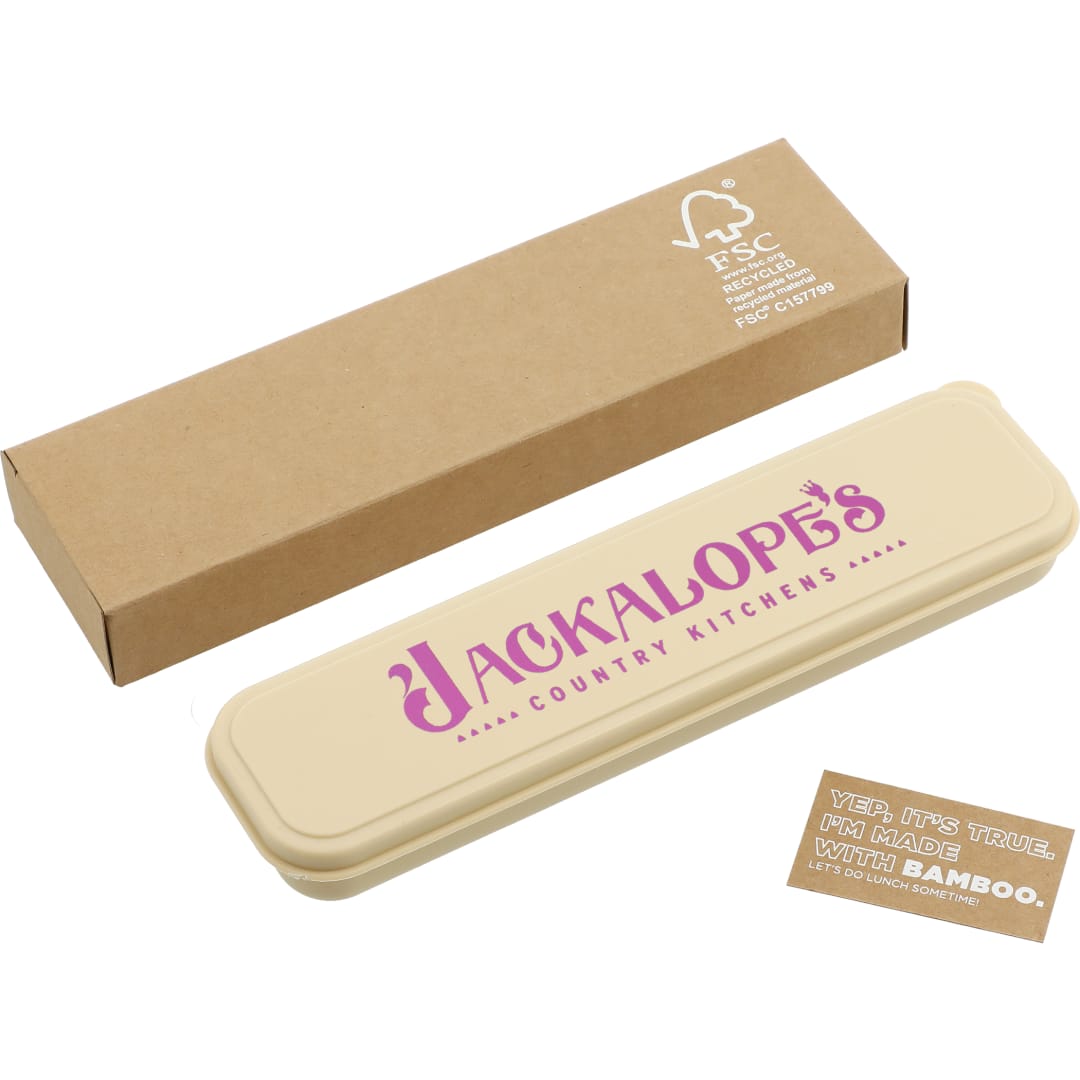 Material and Style Selection