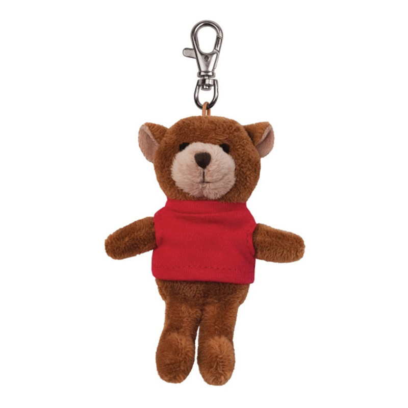 Custom Jewelry and Accessories