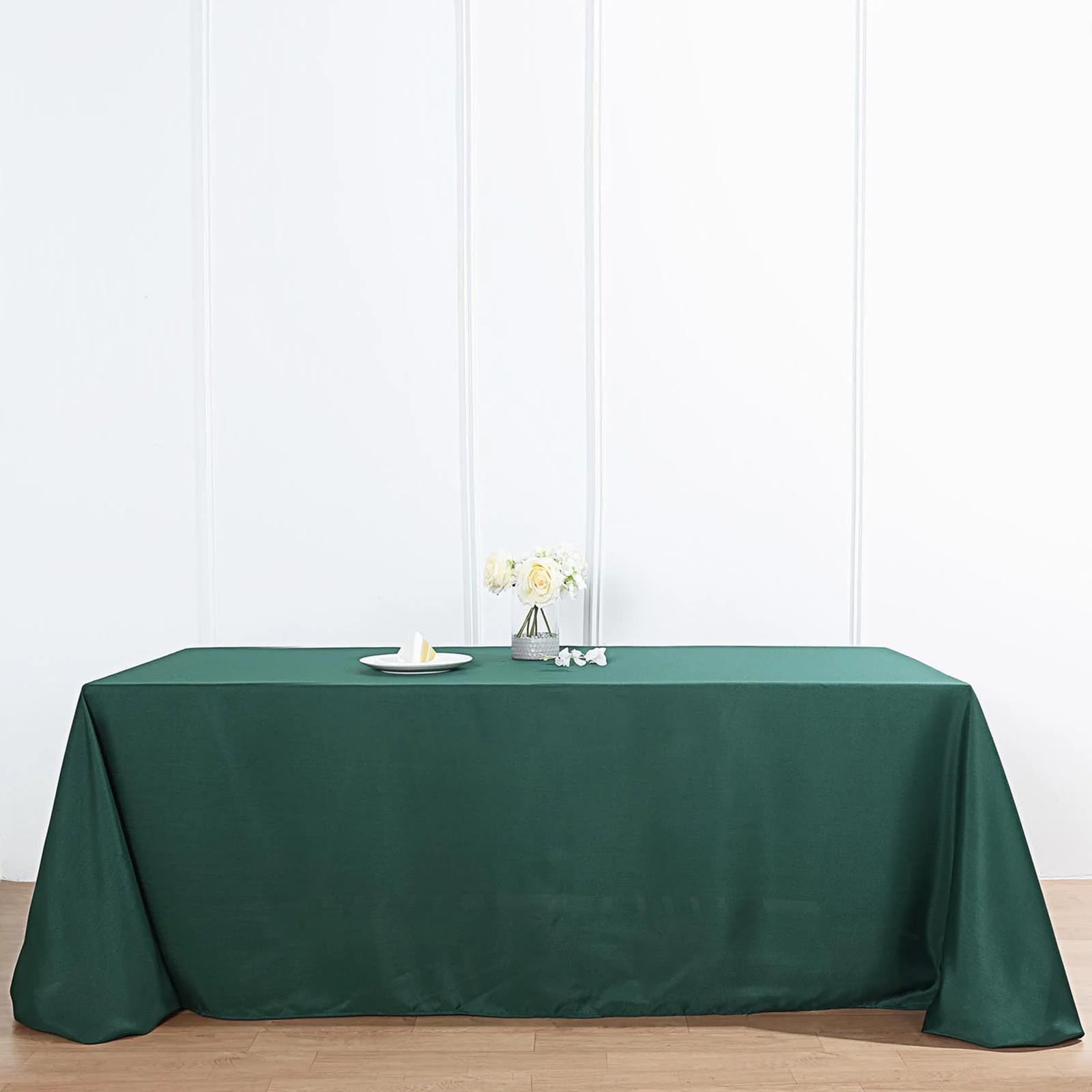 cotton tablecloth category