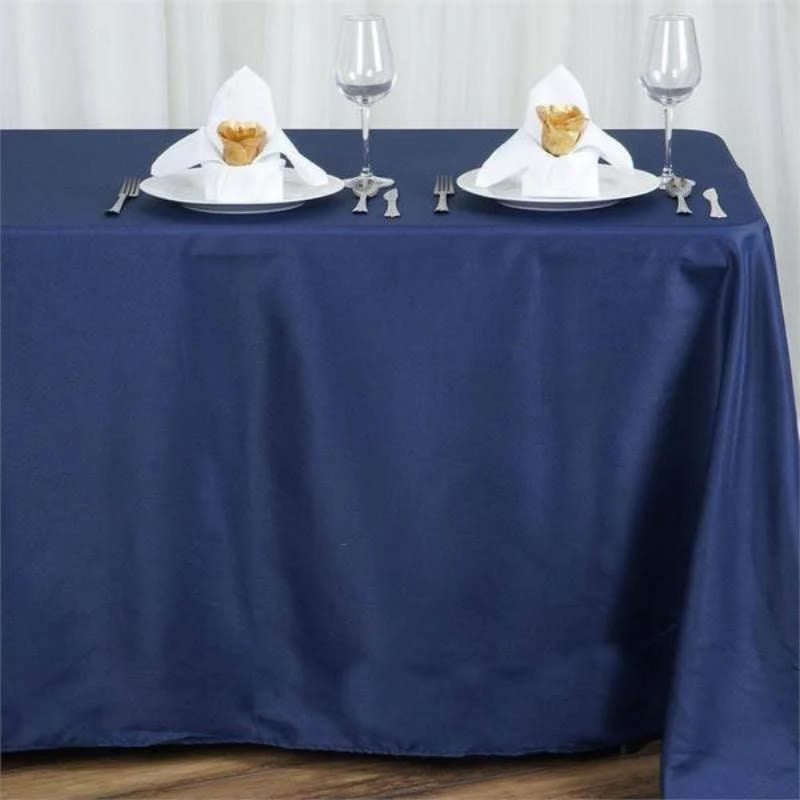 tablecloth favorites