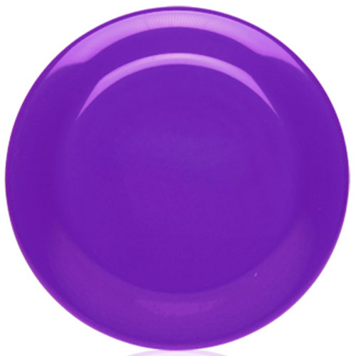 Purple - 9 Inch