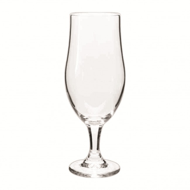 Munique Beer Glass- 16.5 oz. - Bar