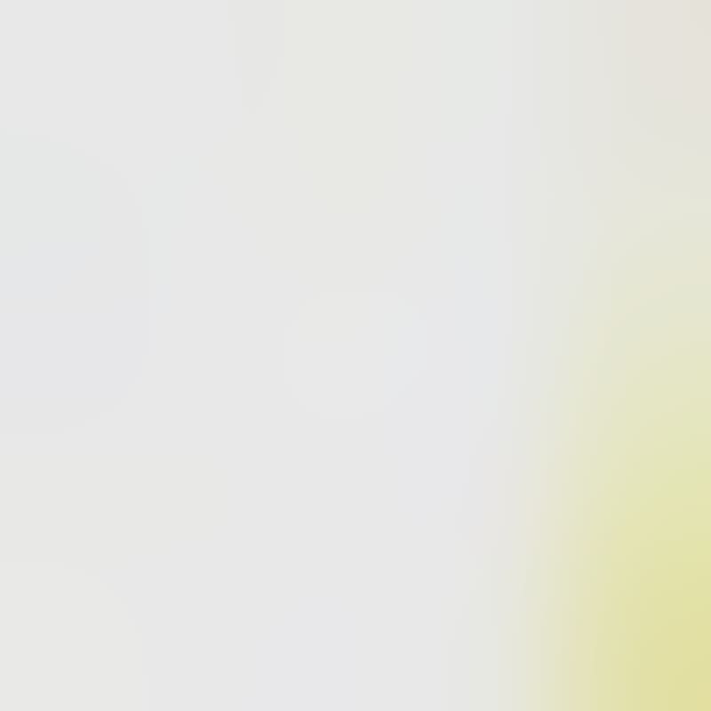 Large Print Full Color LinenLike Beverage Napkins Printed Napkins