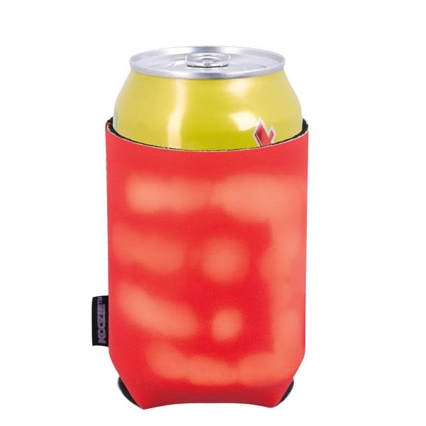 05_KOOZIE&reg; Color Changing Can Cooler - Can Cooler