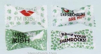 Irish - Candy-mints
