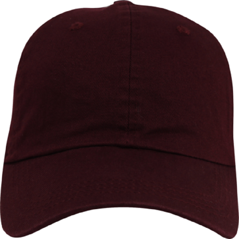 Bordeaux - Hat