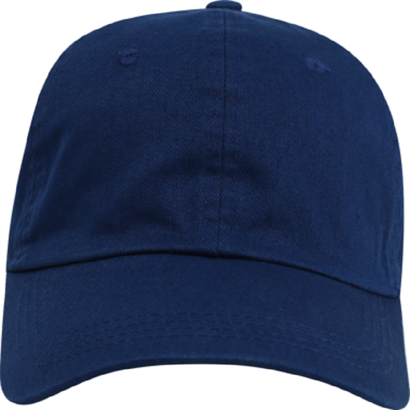 University Tour Blue - Hat