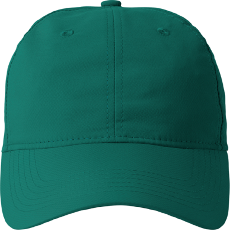 Georgia Green - Cap