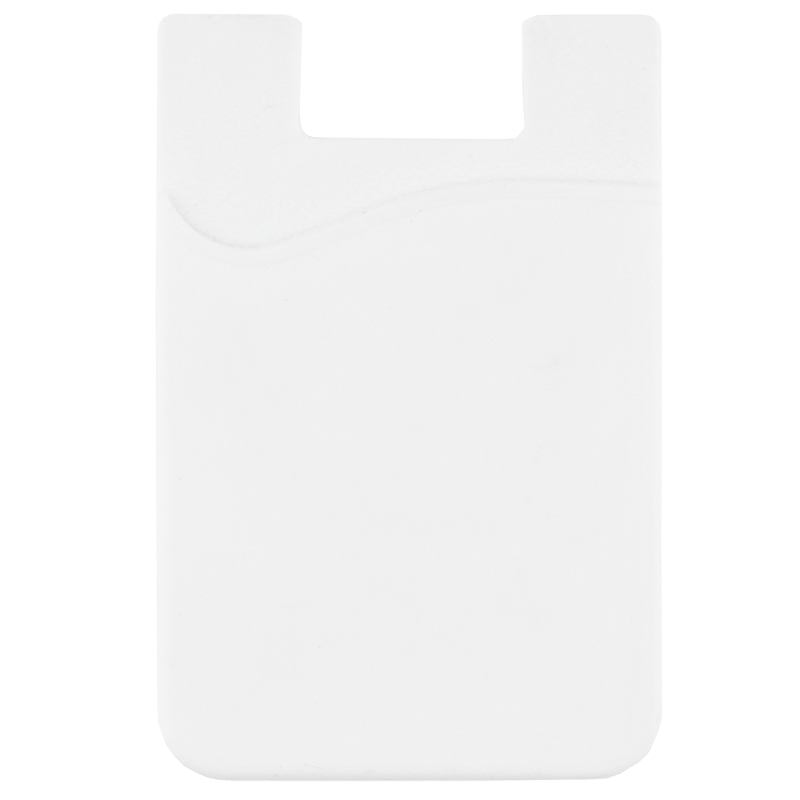 White - Mobile Accessories