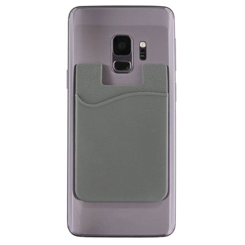 Grey Phone - Mobile Accessories