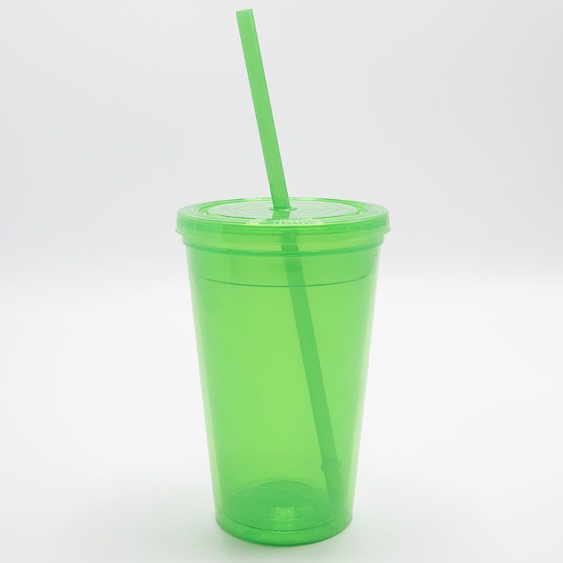 Spring Green - Mug