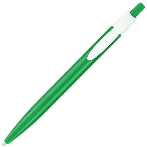 Green - Pens