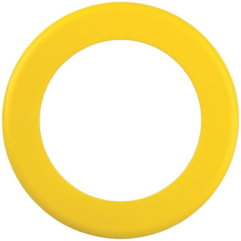 Yellow_Blank - Custom