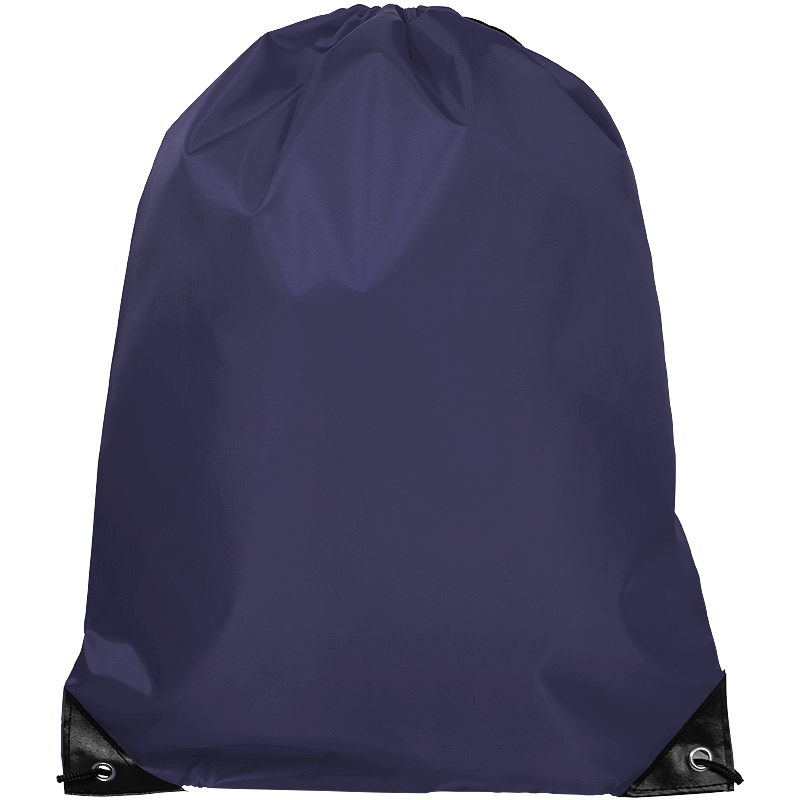06Navy Blue - Bags