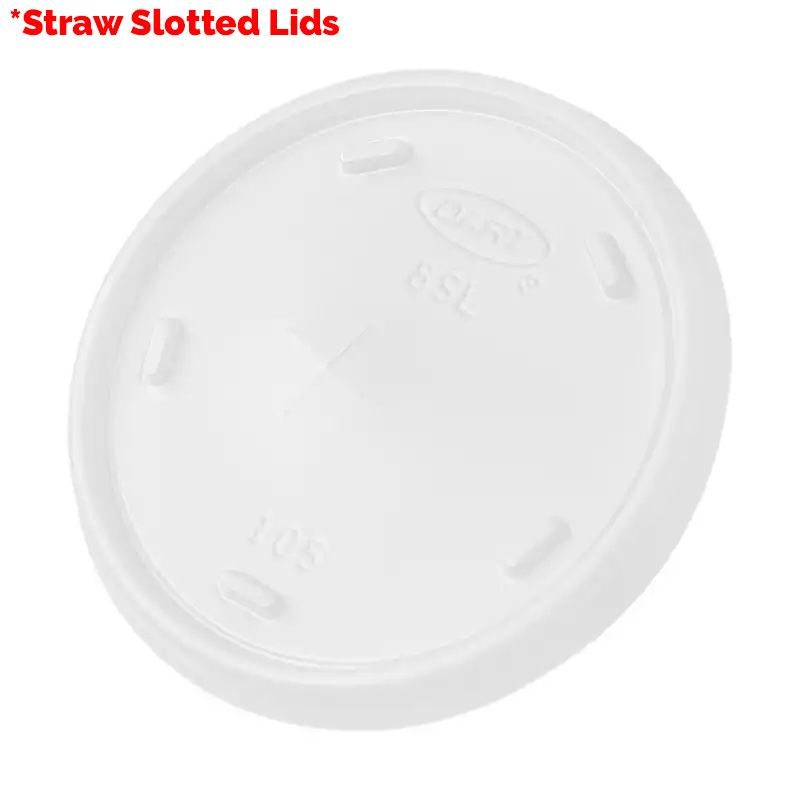 01_Straw Slotted Lids - 14oz