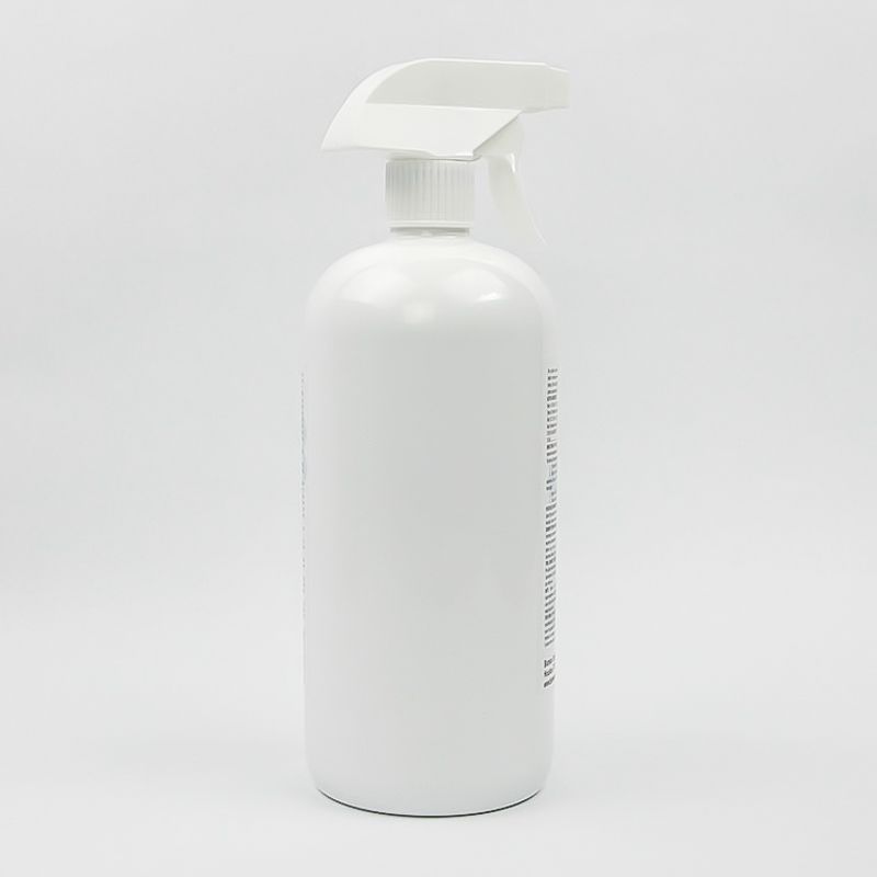 Liquid Disinfectant Solution 32 Oz Made In USA - Hospital Grade