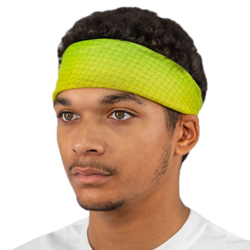 Design3_Headband - Safety