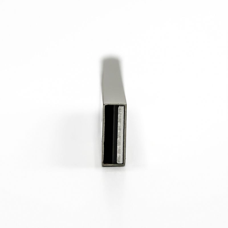 1Custom LED Logo USB Drive Sticks - Led