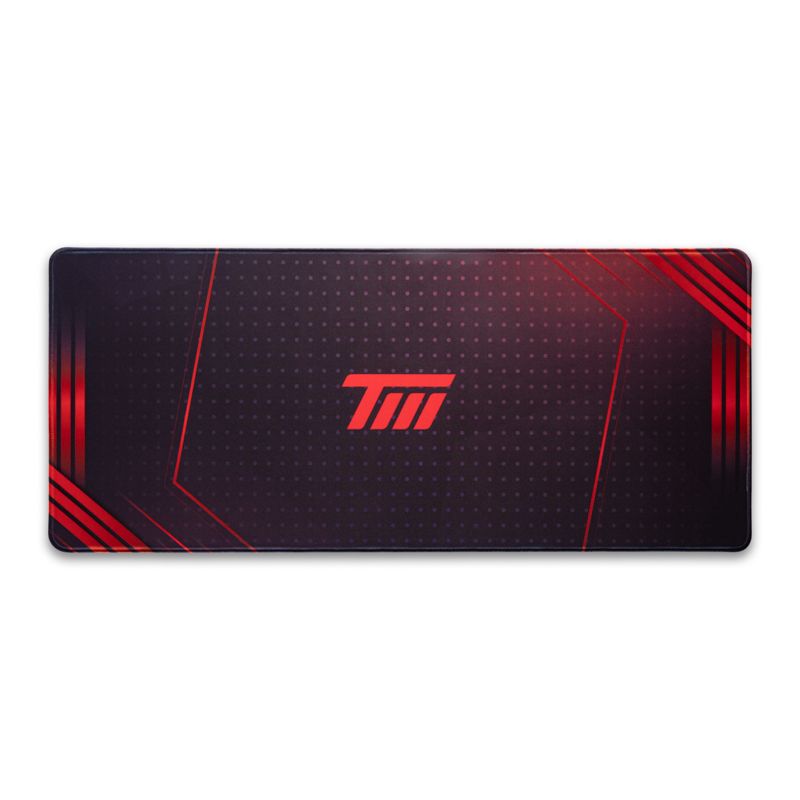 12 x 27.5 Inch Custom Gaming Mouse Pads - Computer