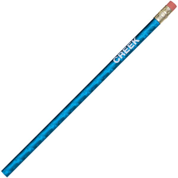 Glitz Pencil - Pencils