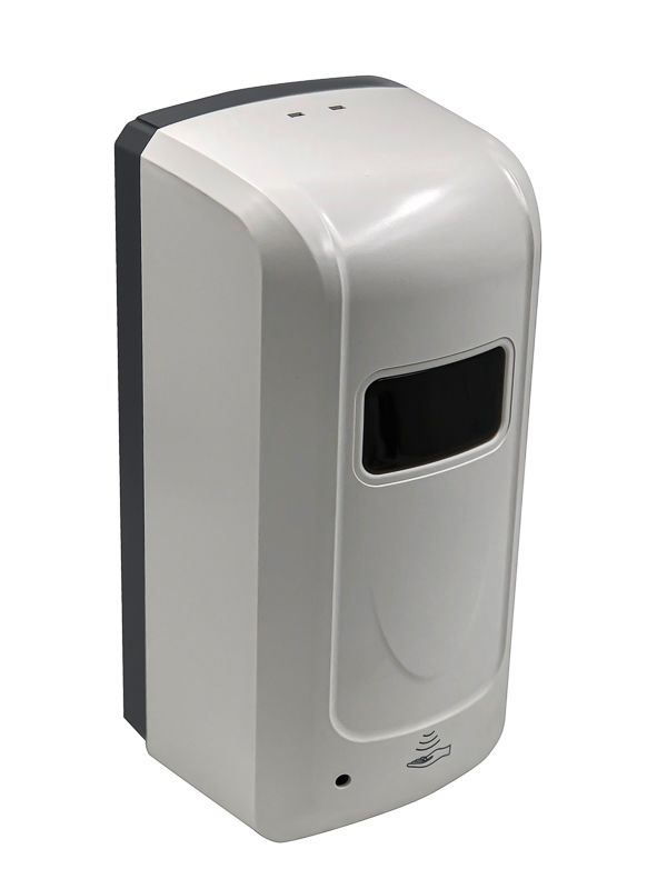 Automatic SPRAY Hand Sanitizer Dispenser - Hand Sanitizer