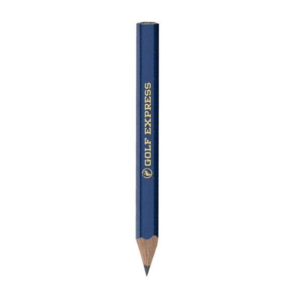 Navy - Pencil