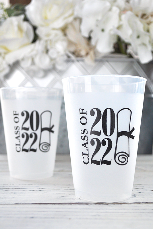 01_12oz Frosted Stadium Cups - 