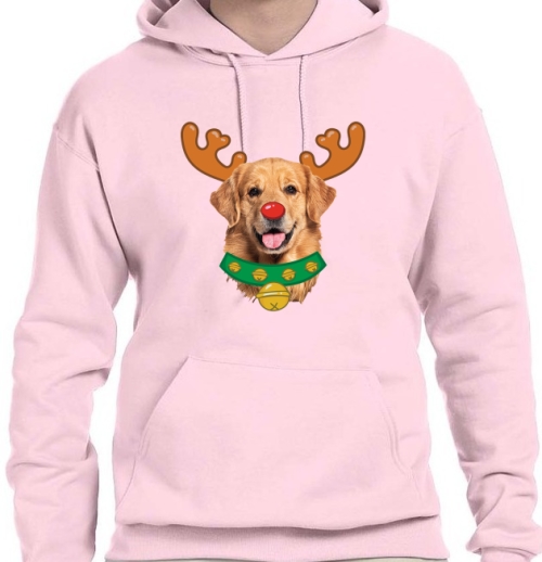 Pet Themed Christmas