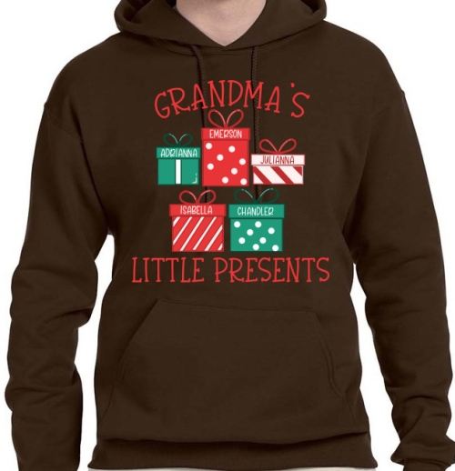 Family Matching Sets