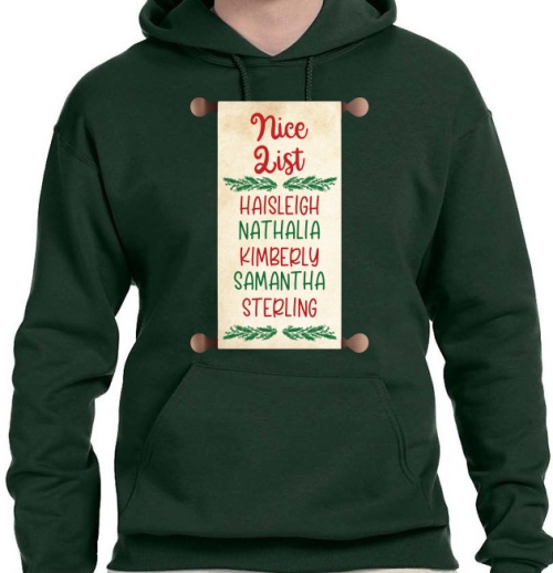 Family Matching Sets