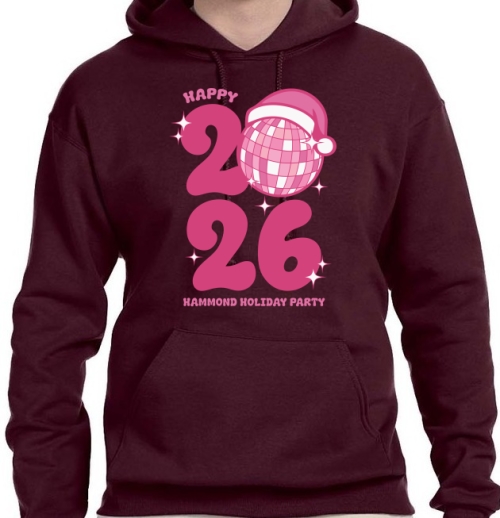 Customization and Personalization