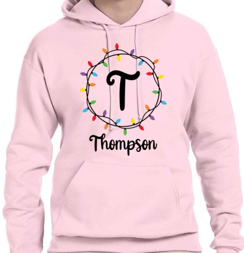 Design & Production Tips