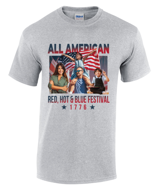 Apparel and Wearables